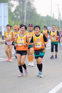 BIB: 106, 11157
                            <button type="button" onclick="openModal(7994108)" class="btn btn-primary btn-sm float-right btn-popup" data-toggle="modal" data-target=".modal-high-quality">
                        <i class="fas fa-shopping-cart"></i> Add to Cart
                    </button>
                                            <button type="button" onclick="isThisMe(7994108, true)" class="btn btn-success btn-sm float-right btn-popup btn-isme hidden" data-toggle="tooltip" data-placement="bottom" title="นี่คือรูปของคุณใช่ไหม คลิกที่นี่เพื่อเอาเข้าอัลบั้ม">
                        <i class="fas fa-plus"></i> Add to album
                    </button>
                    <button type="button" onclick="isThisMe(7994108, false)" class="btn btn-warning btn-sm float-right btn-popup btn-isnotme hidden">
                        <i class="fas fa-ban"></i> Remove from album
                    </button>